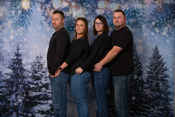 Holiday Portraits_0011
