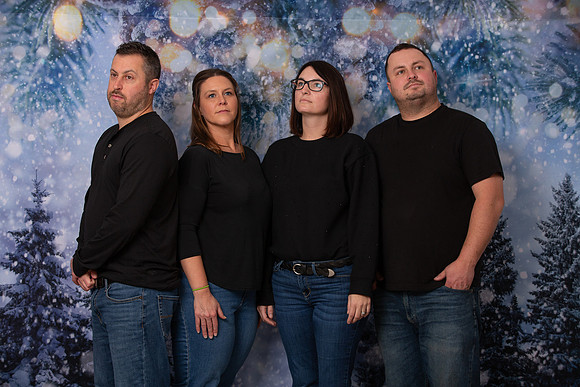 Holiday Portraits_0012