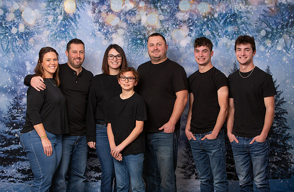 Holiday Portraits_0014
