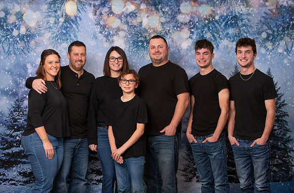 Holiday Portraits_0015