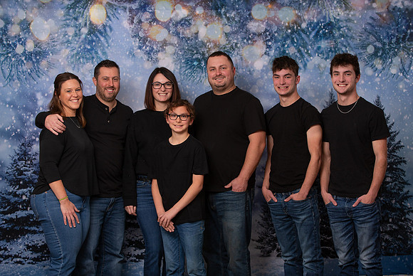 Holiday Portraits_0017