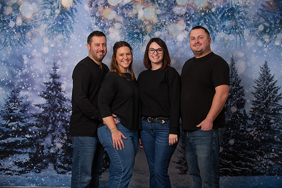 Holiday Portraits_0018
