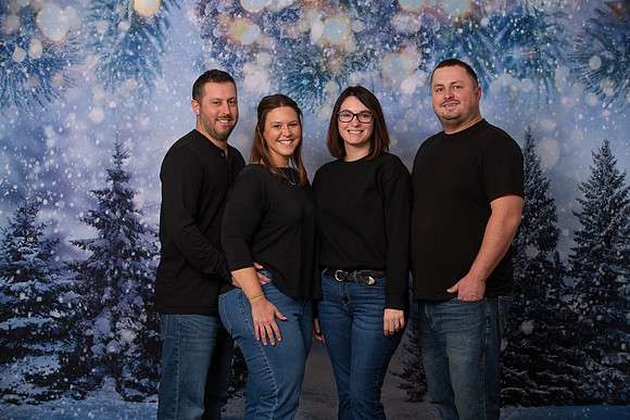 Holiday Portraits_0019