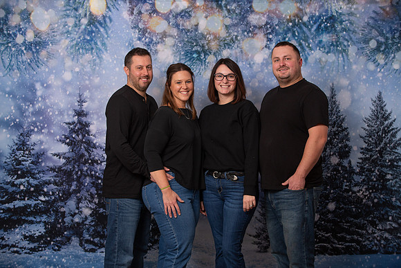 Holiday Portraits_0020