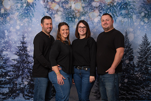 Holiday Portraits_0021