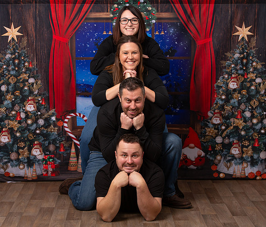 Holiday Portraits_0022