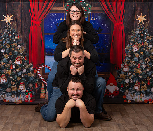 Holiday Portraits_0023