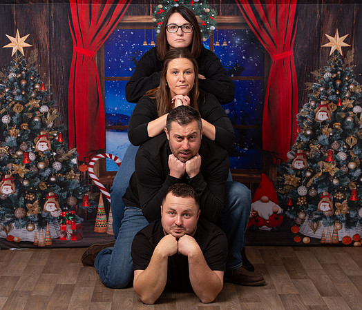 Holiday Portraits_0024