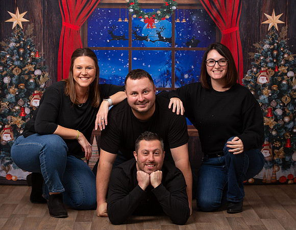 Holiday Portraits_0025