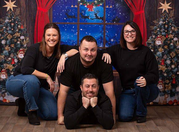 Holiday Portraits_0026