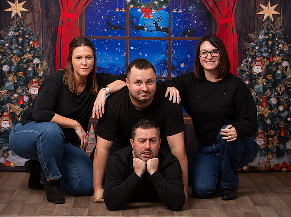 Holiday Portraits_0027