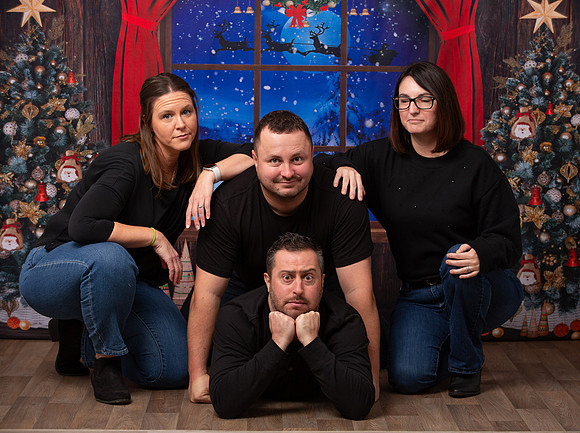Holiday Portraits_0028