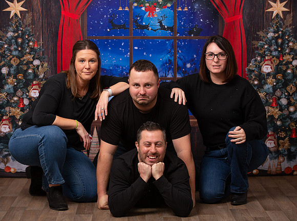 Holiday Portraits_0029