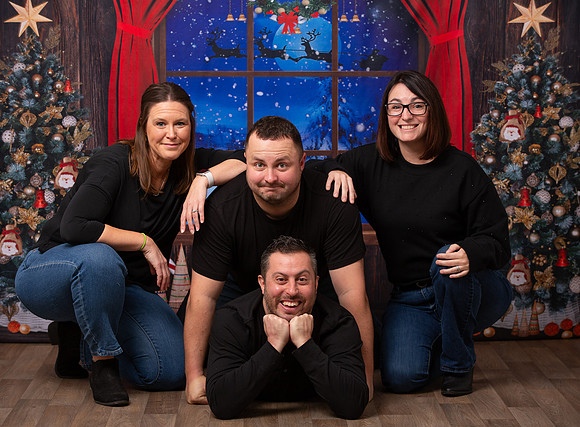 Holiday Portraits_0030