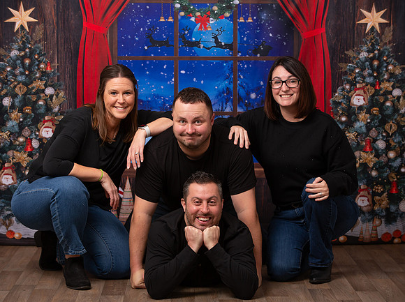 Holiday Portraits_0031
