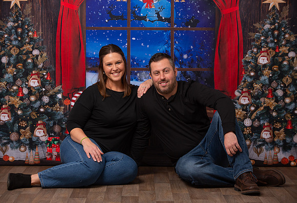 Holiday Portraits_0032