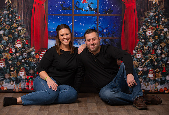 Holiday Portraits_0033