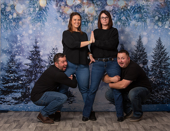 Holiday Portraits_0035