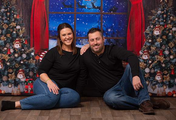 Holiday Portraits_0034