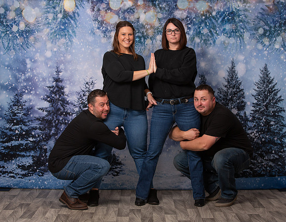 Holiday Portraits_0036