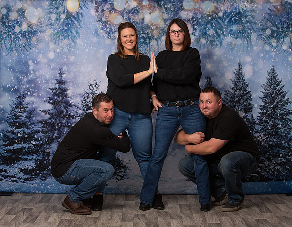 Holiday Portraits_0037