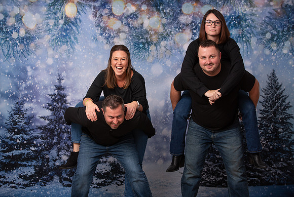 Holiday Portraits_0039