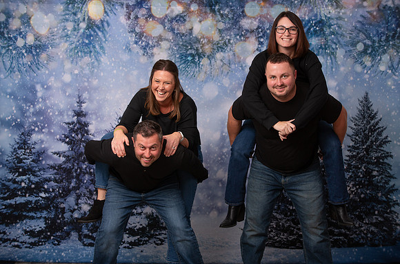 Holiday Portraits_0040