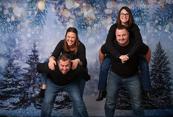 Holiday Portraits_0041