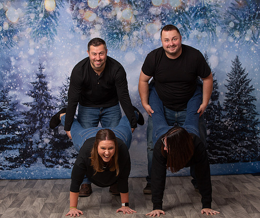 Holiday Portraits_0042