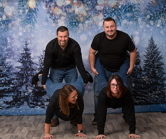 Holiday Portraits_0043