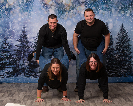 Holiday Portraits_0044