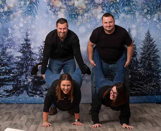 Holiday Portraits_0045