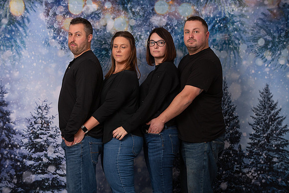 Holiday Portraits_0046