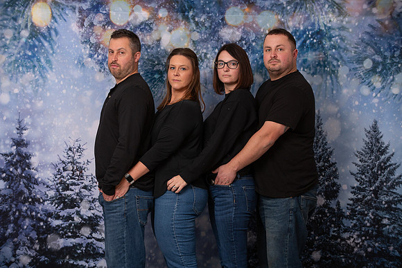 Holiday Portraits_0047