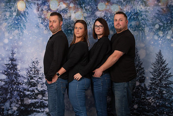 Holiday Portraits_0048