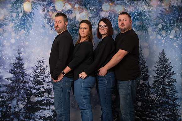 Holiday Portraits_0049