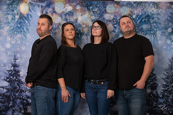 Holiday Portraits_0050