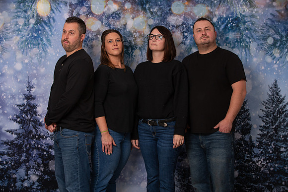 Holiday Portraits_0051