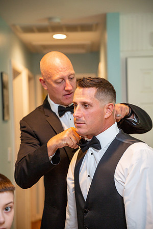 O'Connell Wedding_0019