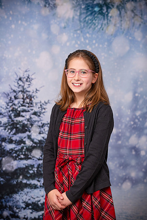Holiday Portraits_0003