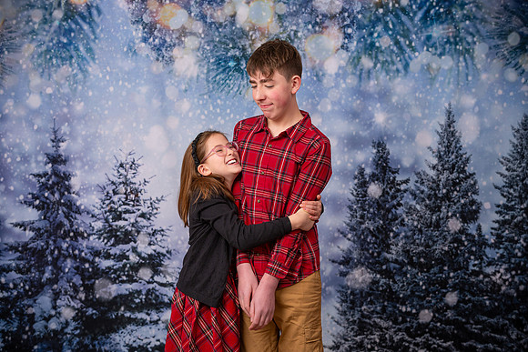 Holiday Portraits_0002