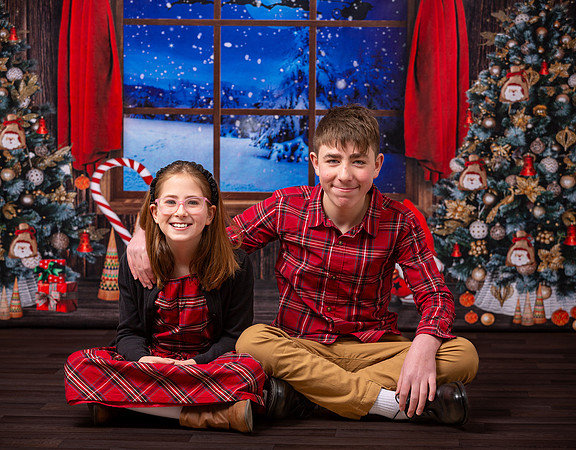 Holiday Portraits_0001