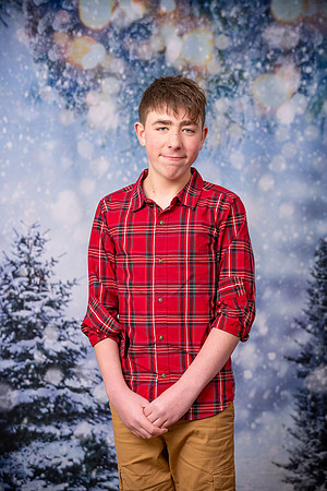 Holiday Portraits_0004