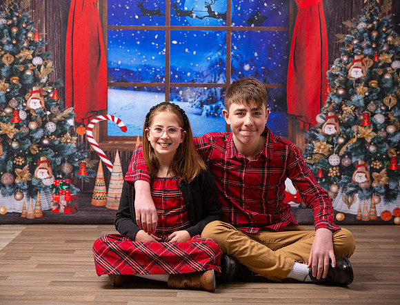 Holiday Portraits_0005