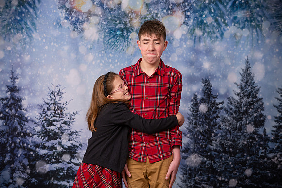 Holiday Portraits_0008
