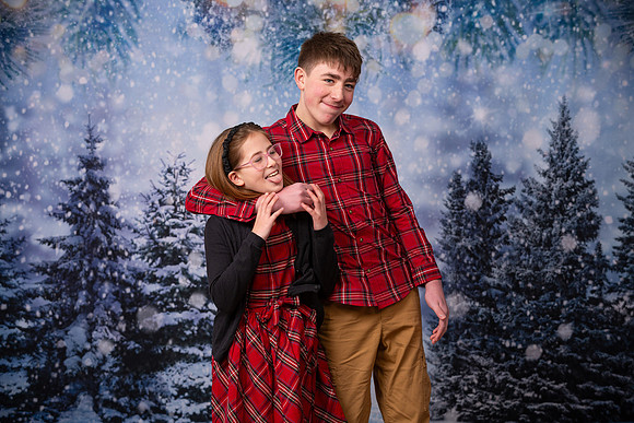 Holiday Portraits_0010