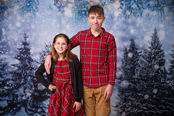 Holiday Portraits_0009