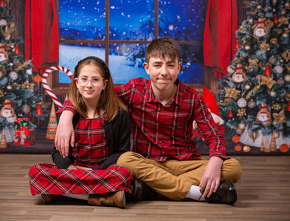 Holiday Portraits_0014
