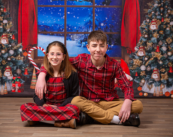 Holiday Portraits_0015