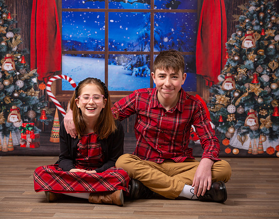 Holiday Portraits_0016